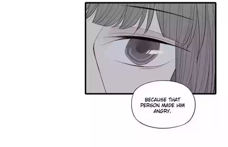 Cry for Me Chapter 62