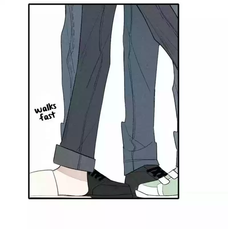 Cry for Me Chapter 62