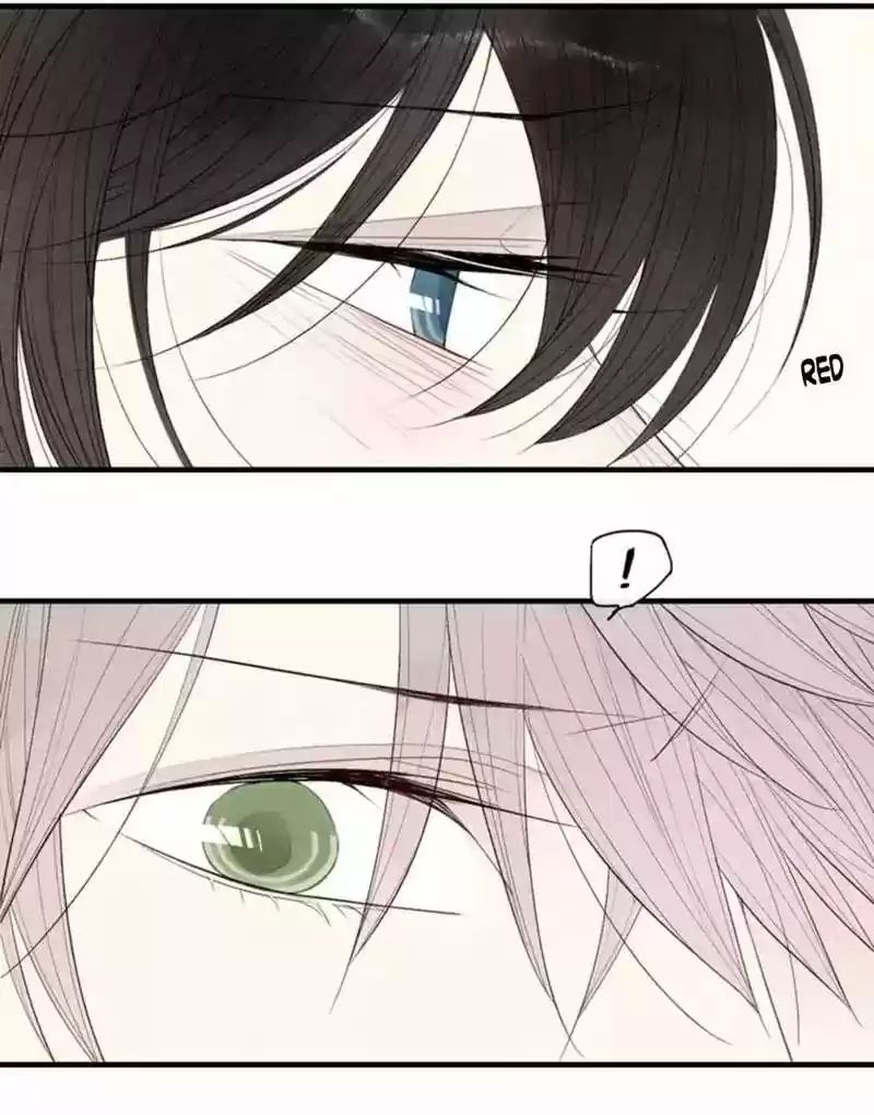 Cry for Me Chapter 62