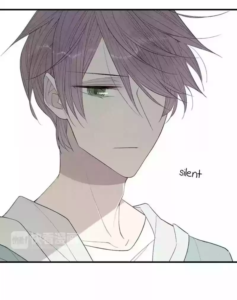 Cry for Me Chapter 63