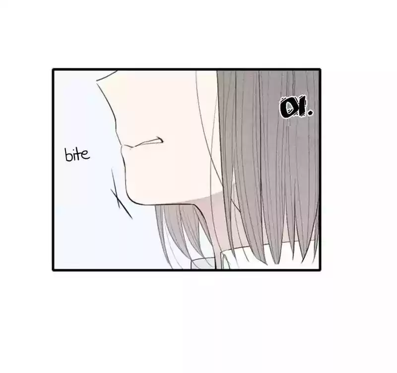 Cry for Me Chapter 63