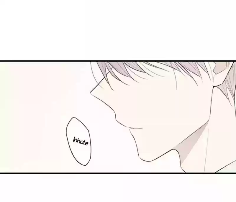 Cry for Me Chapter 63