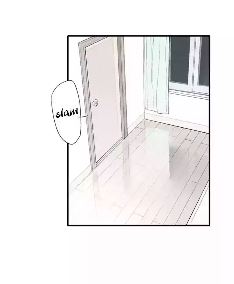 Cry for Me Chapter 64