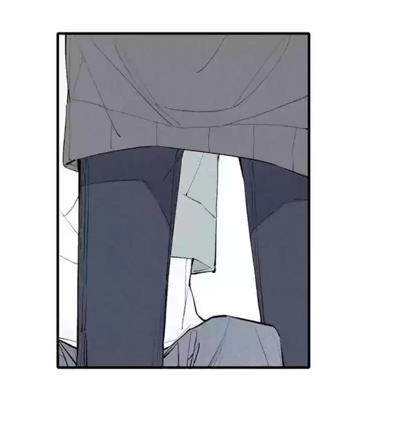 Cry for Me Chapter 64