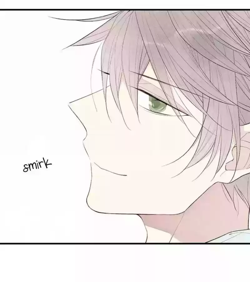 Cry for Me Chapter 64