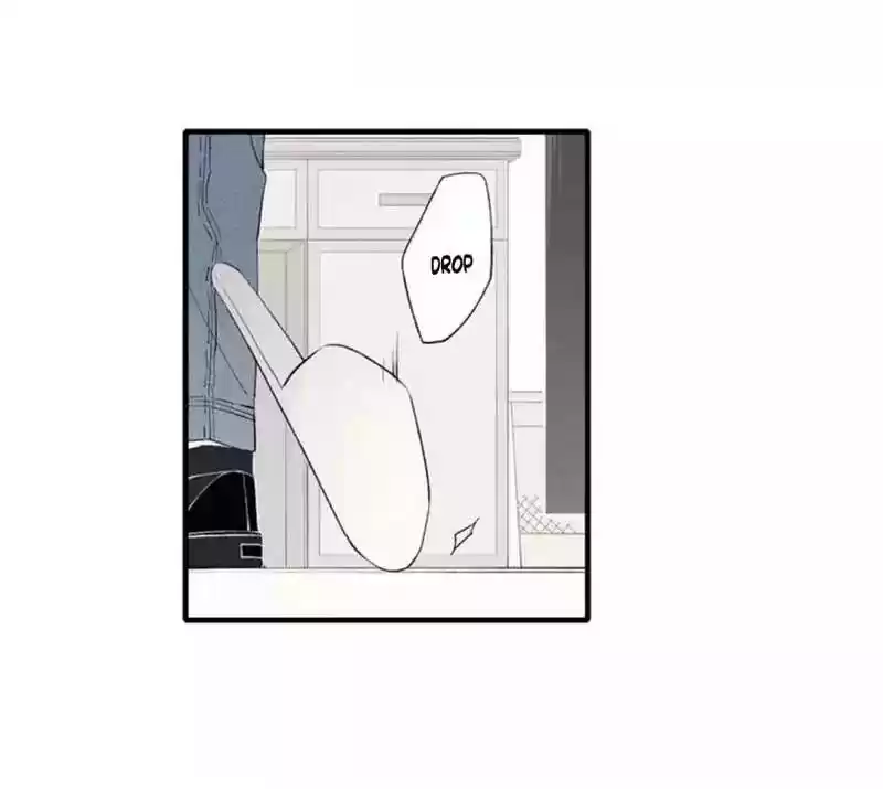 Cry for Me Chapter 64