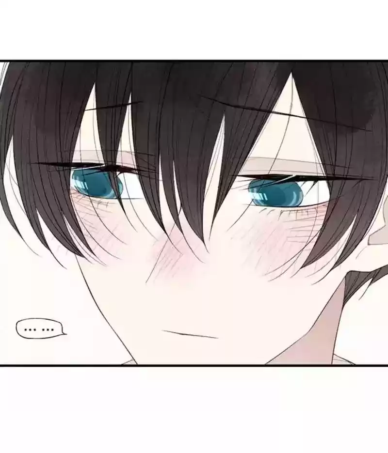 Cry for Me Chapter 64