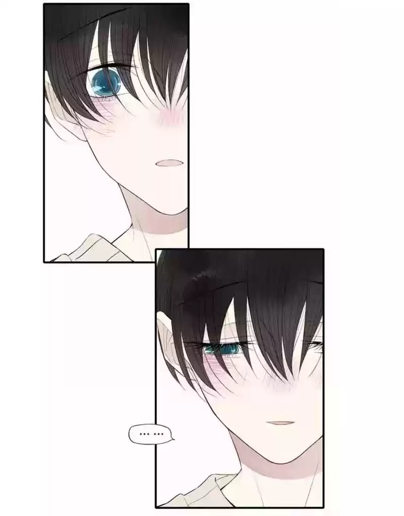 Cry for Me Chapter 64