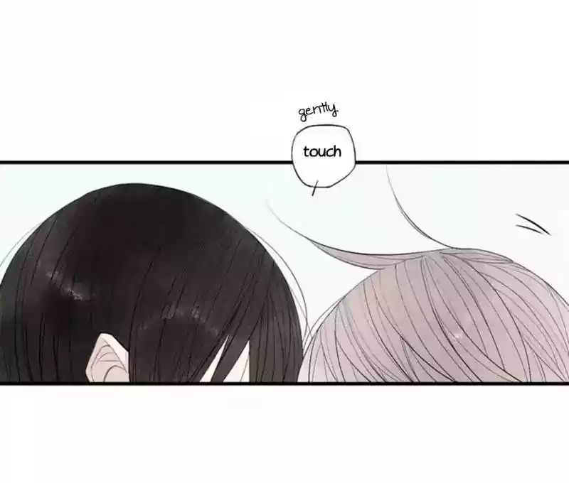 Cry for Me Chapter 64