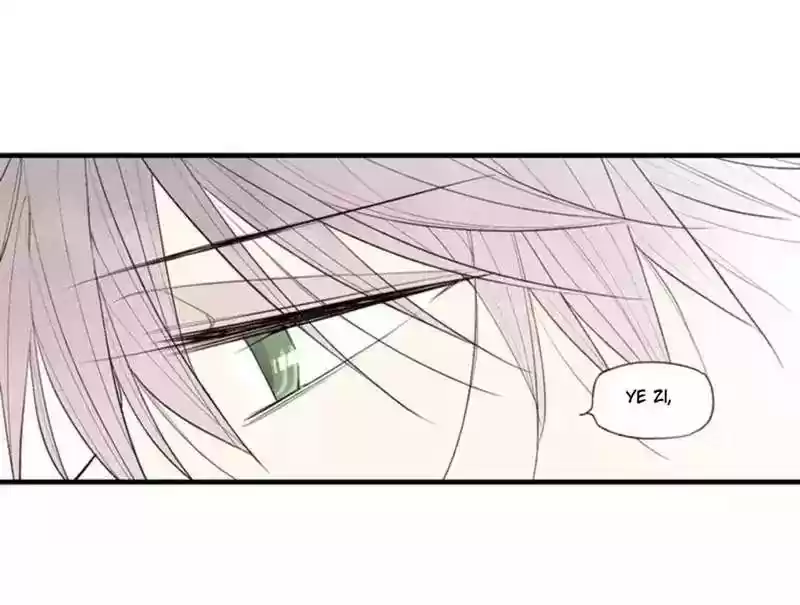 Cry for Me Chapter 64