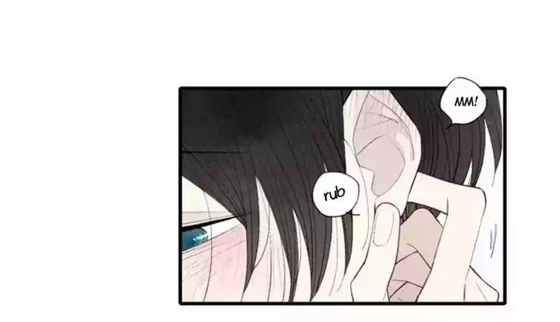 Cry for Me Chapter 64