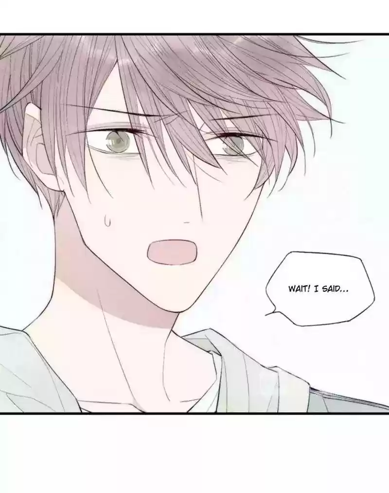 Cry for Me Chapter 65