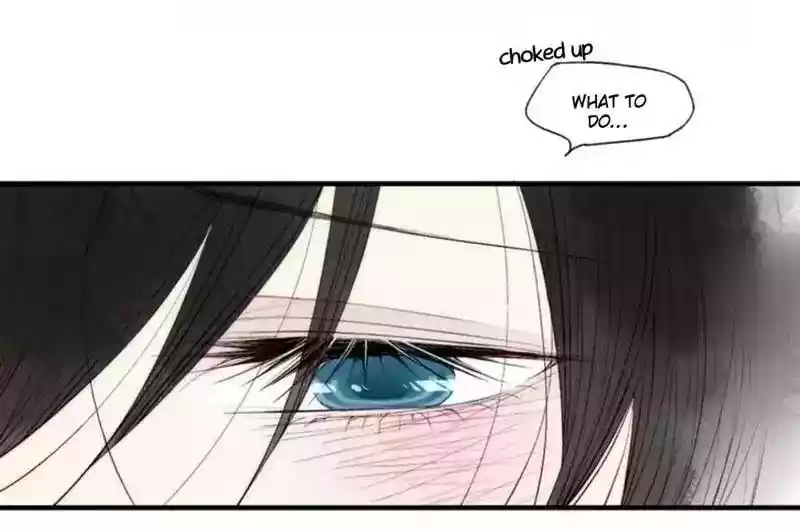 Cry for Me Chapter 65