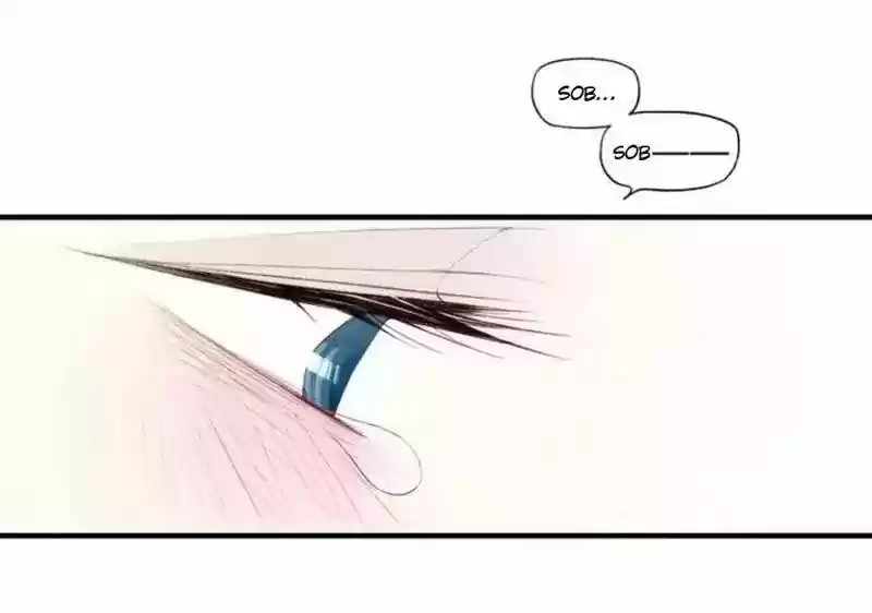 Cry for Me Chapter 65