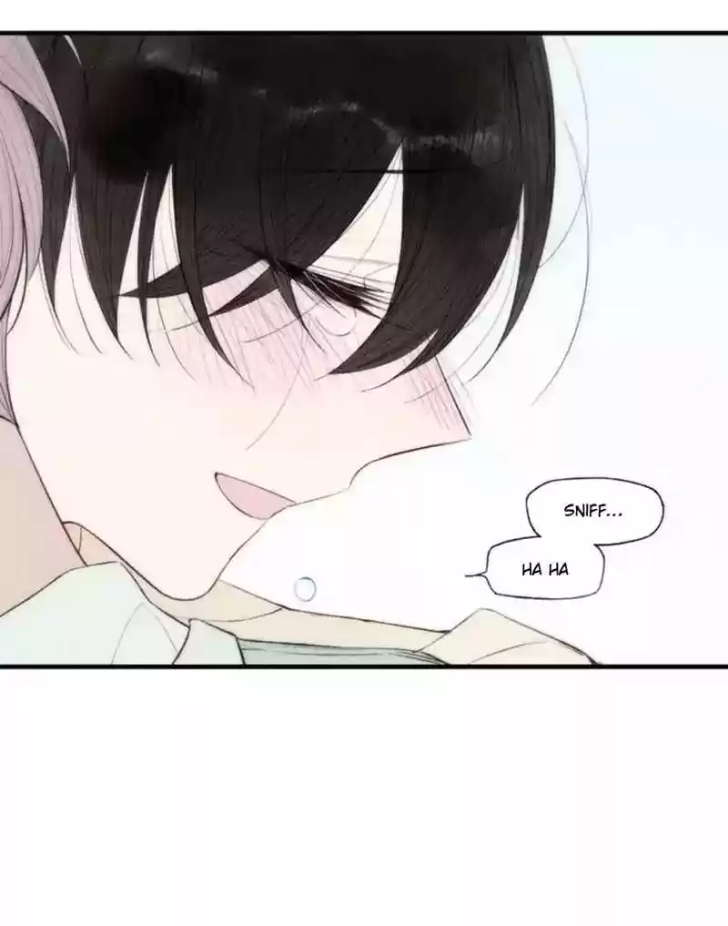 Cry for Me Chapter 65