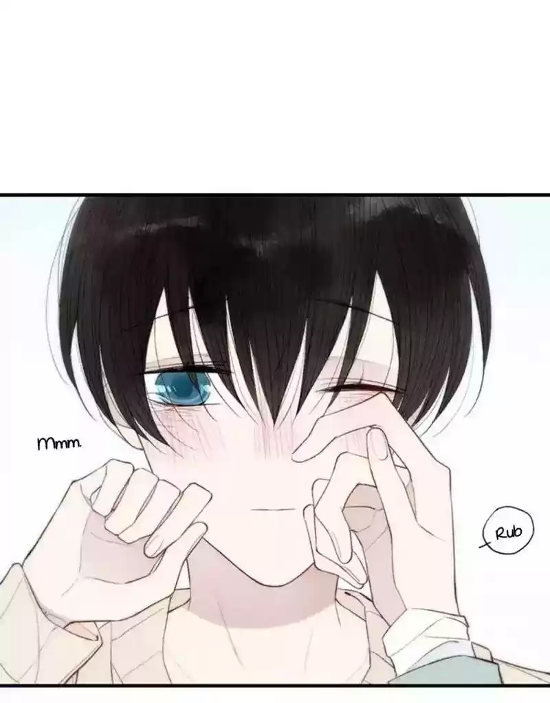 Cry for Me Chapter 65