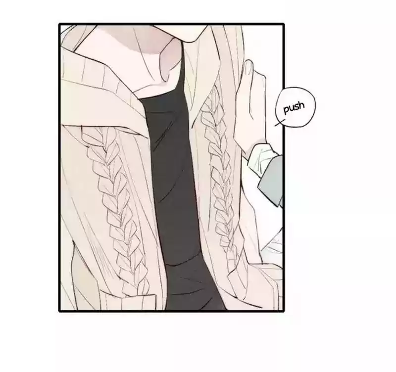 Cry for Me Chapter 65