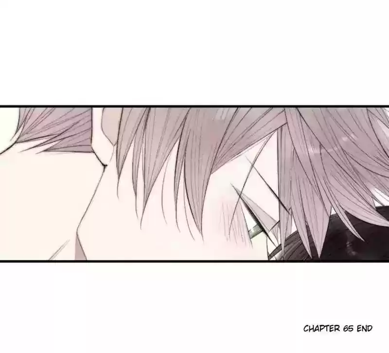 Cry for Me Chapter 65
