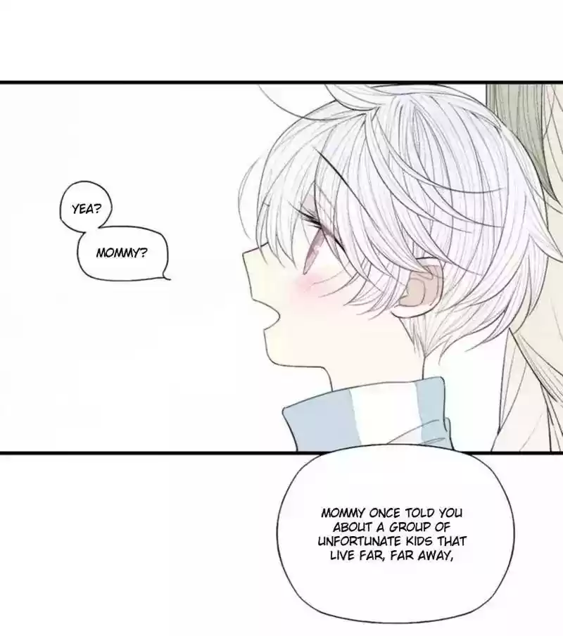 Cry for Me Chapter 66