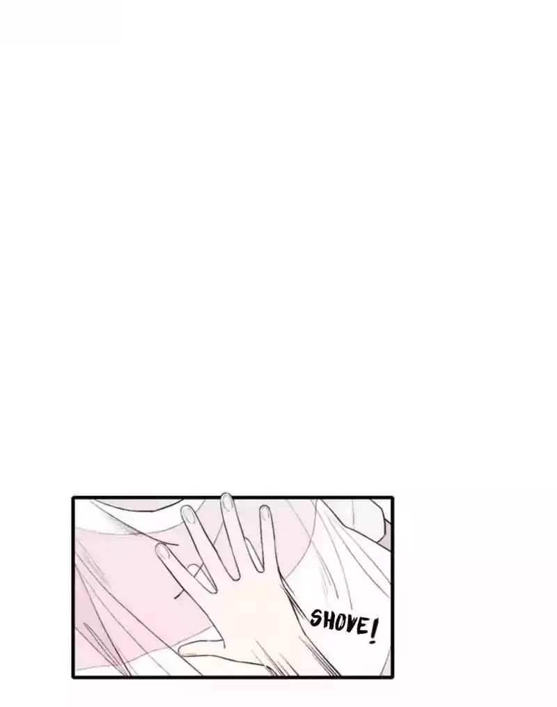 Cry for Me Chapter 66