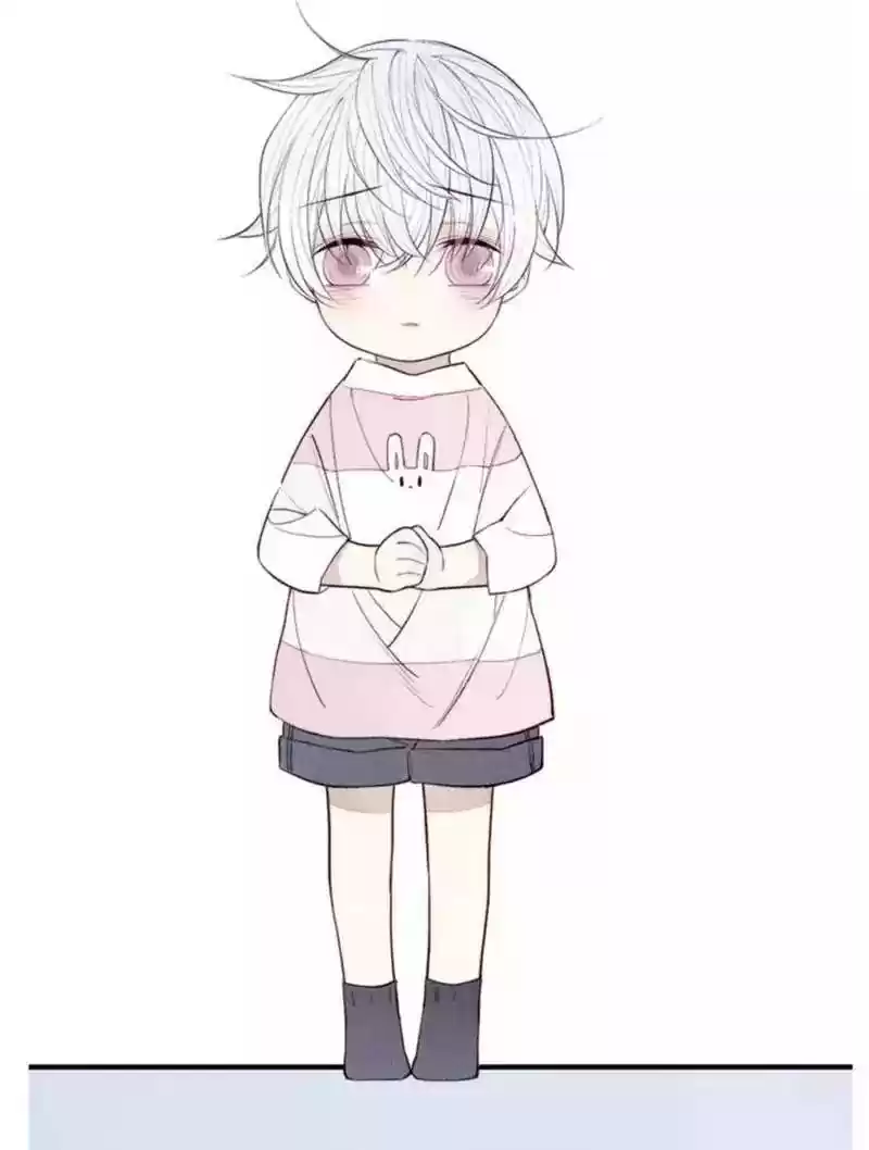 Cry for Me Chapter 66