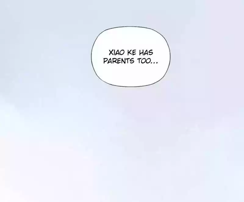 Cry for Me Chapter 66