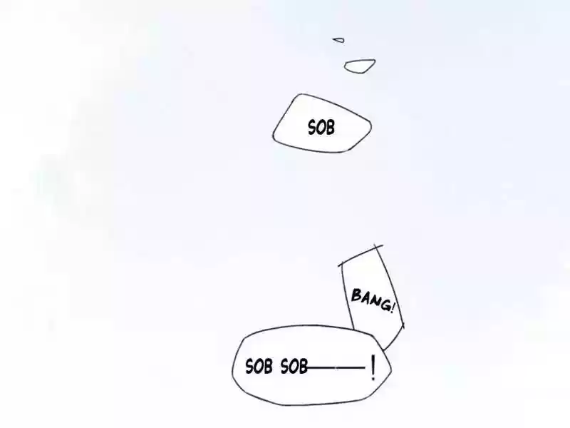 Cry for Me Chapter 66