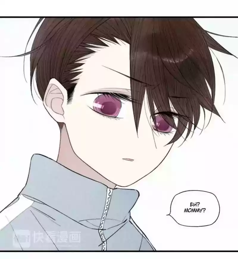 Cry for Me Chapter 66