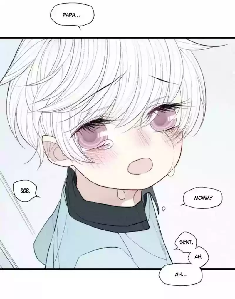 Cry for Me Chapter 66