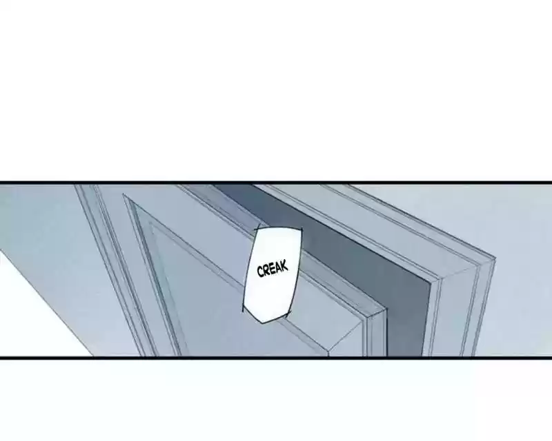 Cry for Me Chapter 66