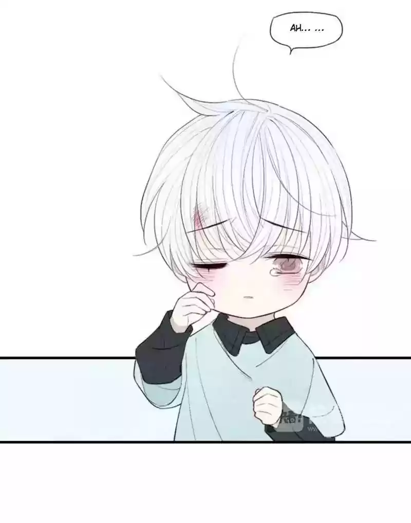 Cry for Me Chapter 66