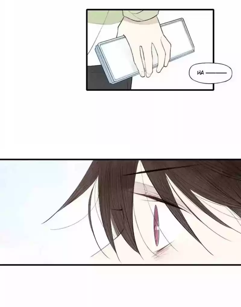 Cry for Me Chapter 66