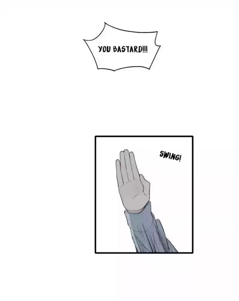 Cry for Me Chapter 66