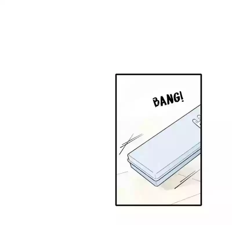 Cry for Me Chapter 67