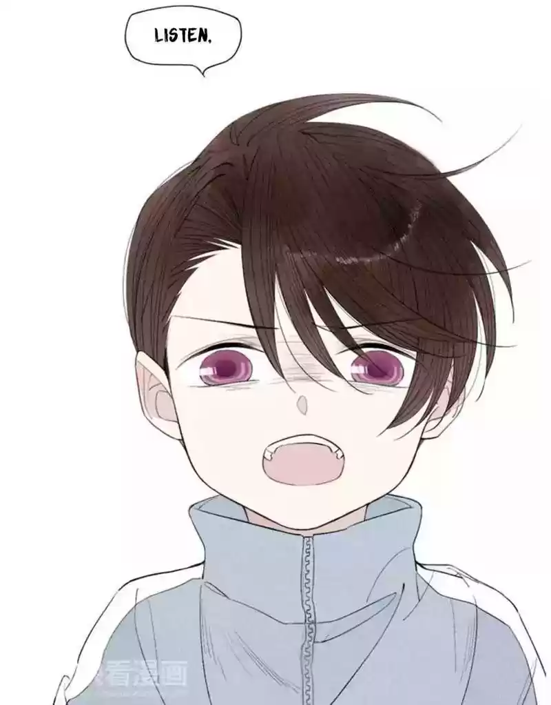 Cry for Me Chapter 67