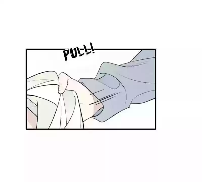 Cry for Me Chapter 67