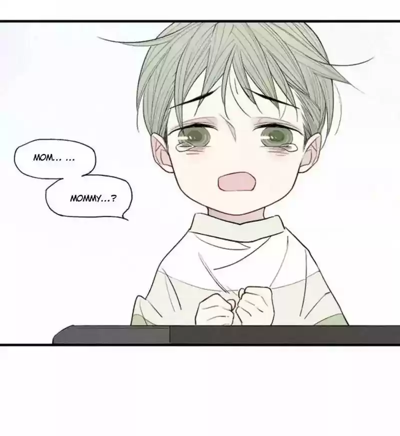 Cry for Me Chapter 67