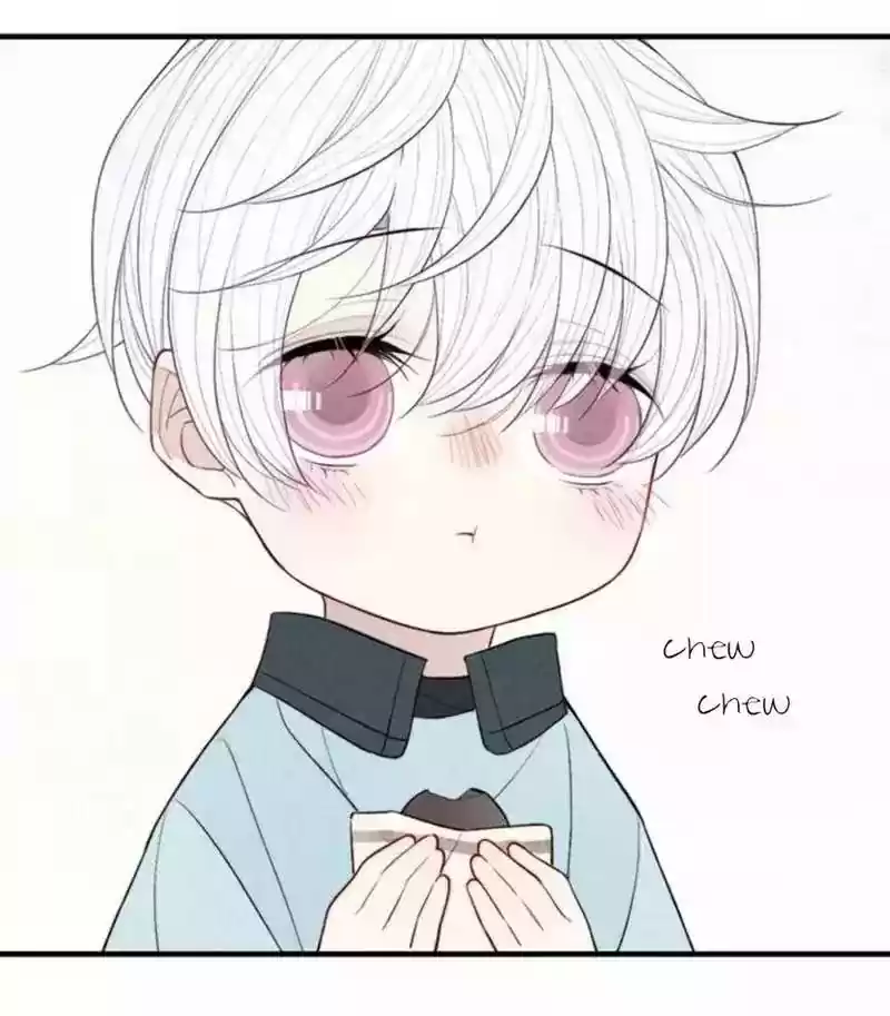 Cry for Me Chapter 67