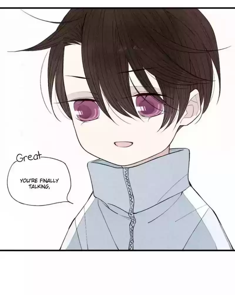 Cry for Me Chapter 67