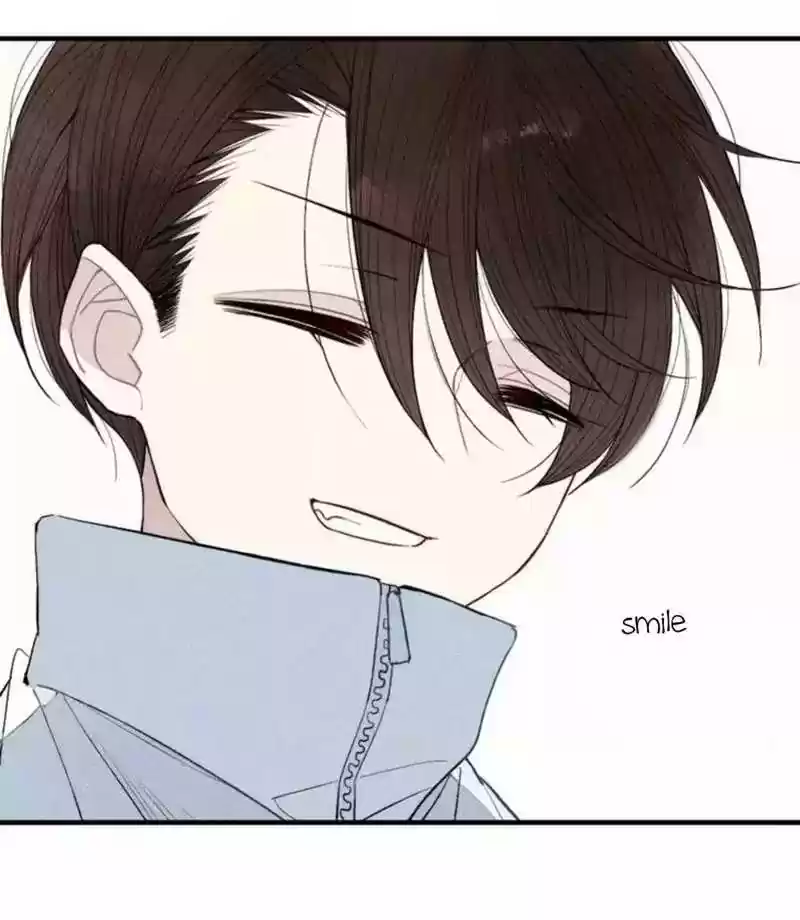 Cry for Me Chapter 67