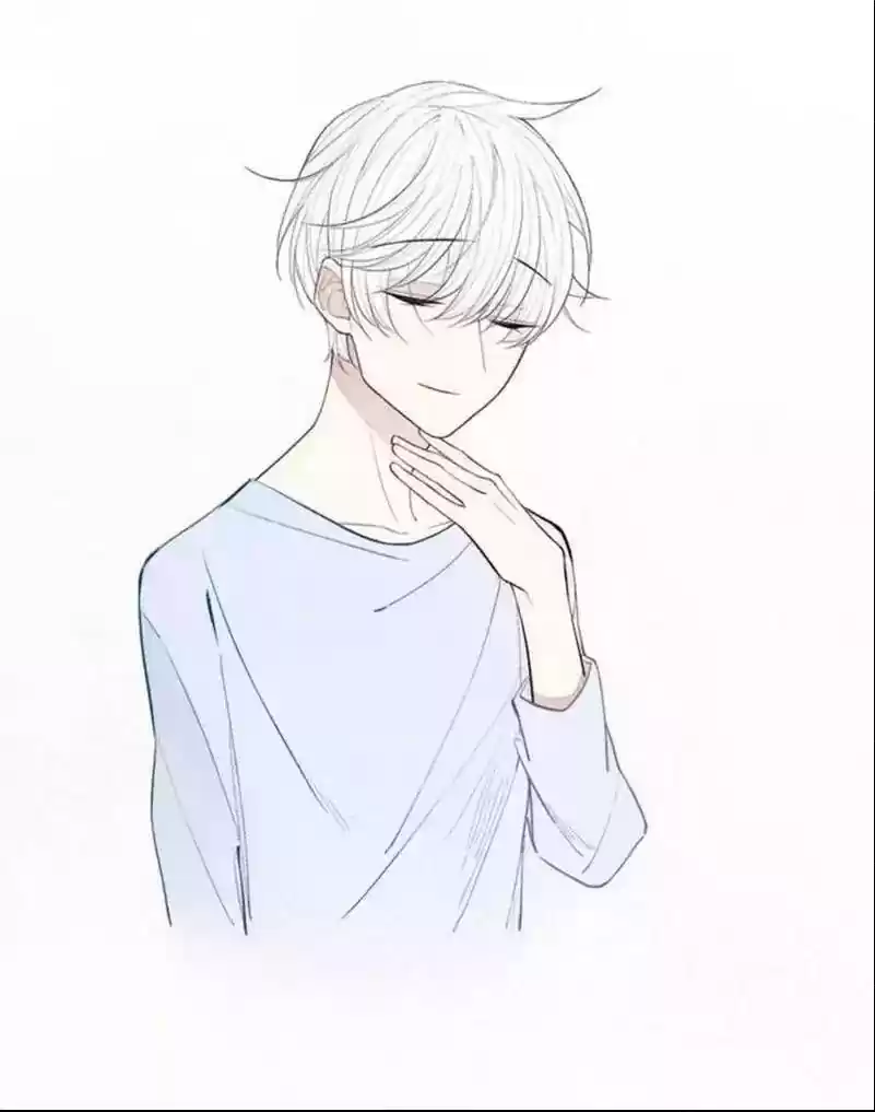 Cry for Me Chapter 68