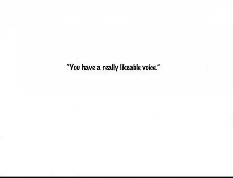 Cry for Me Chapter 68