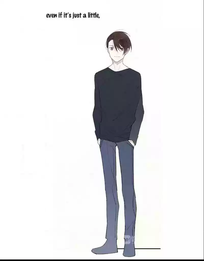 Cry for Me Chapter 68