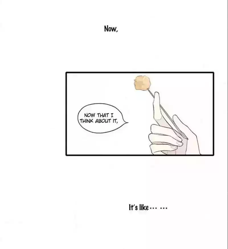 Cry for Me Chapter 68