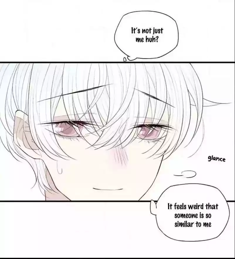 Cry for Me Chapter 68