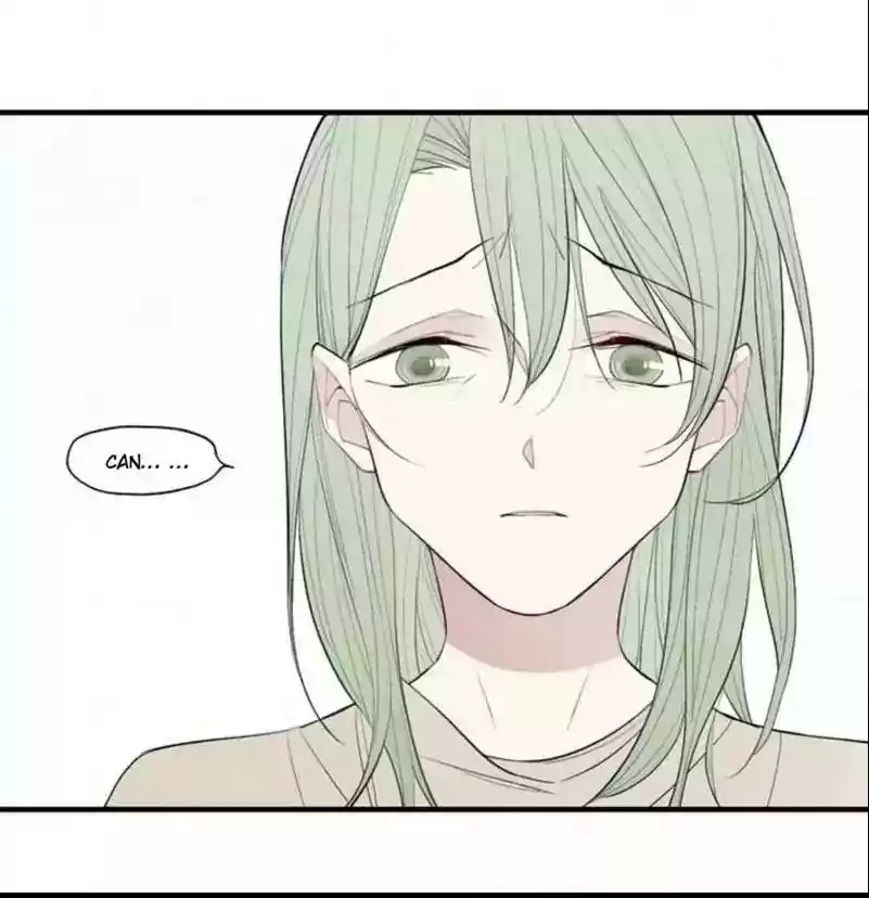 Cry for Me Chapter 69