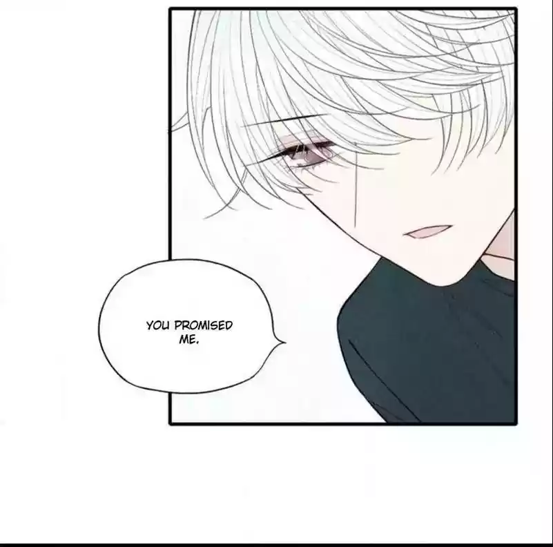 Cry for Me Chapter 69