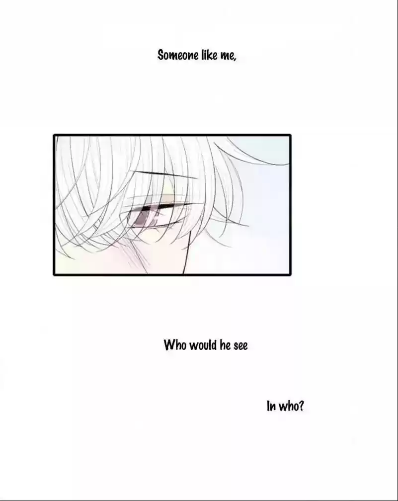 Cry for Me Chapter 69