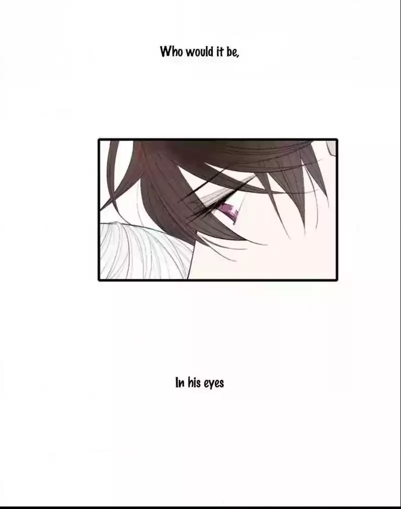 Cry for Me Chapter 69