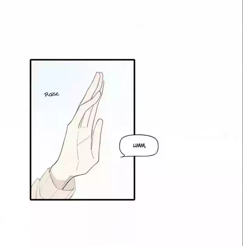 Cry for Me Chapter 69